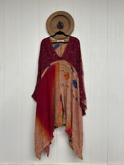 Eclipse Dress 0925 053