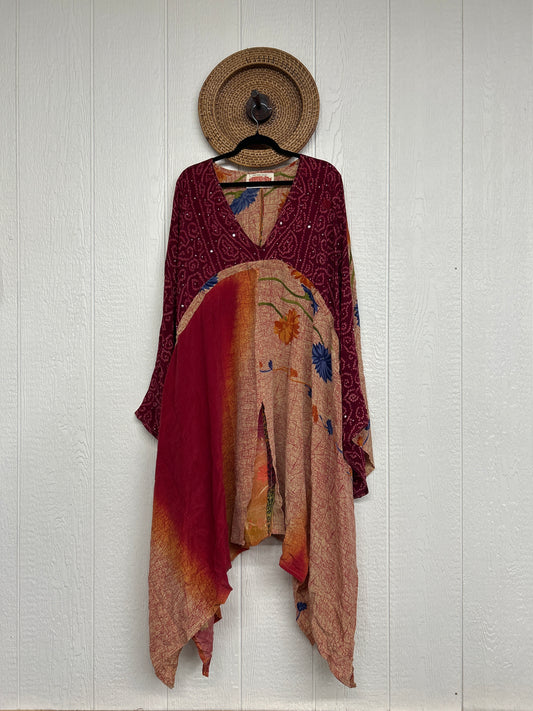 Eclipse Dress 0925 053