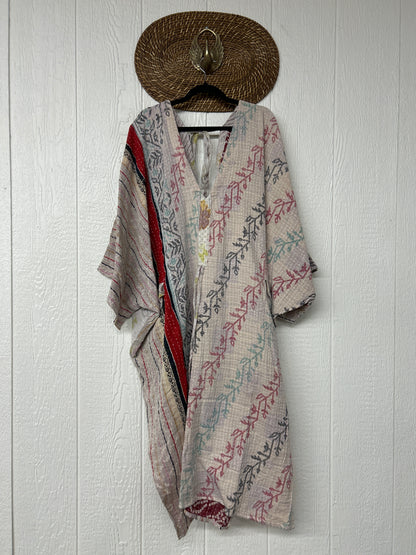 Pareo Kantha Moondance Muu 0326 079