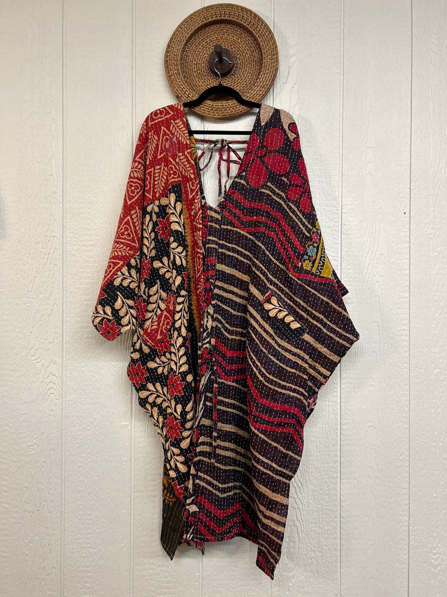 Pareo Kantha Moondance Muu 0326 254