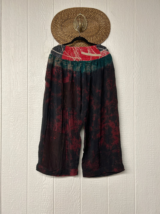 Duality Straight Leg Pants 0626 072