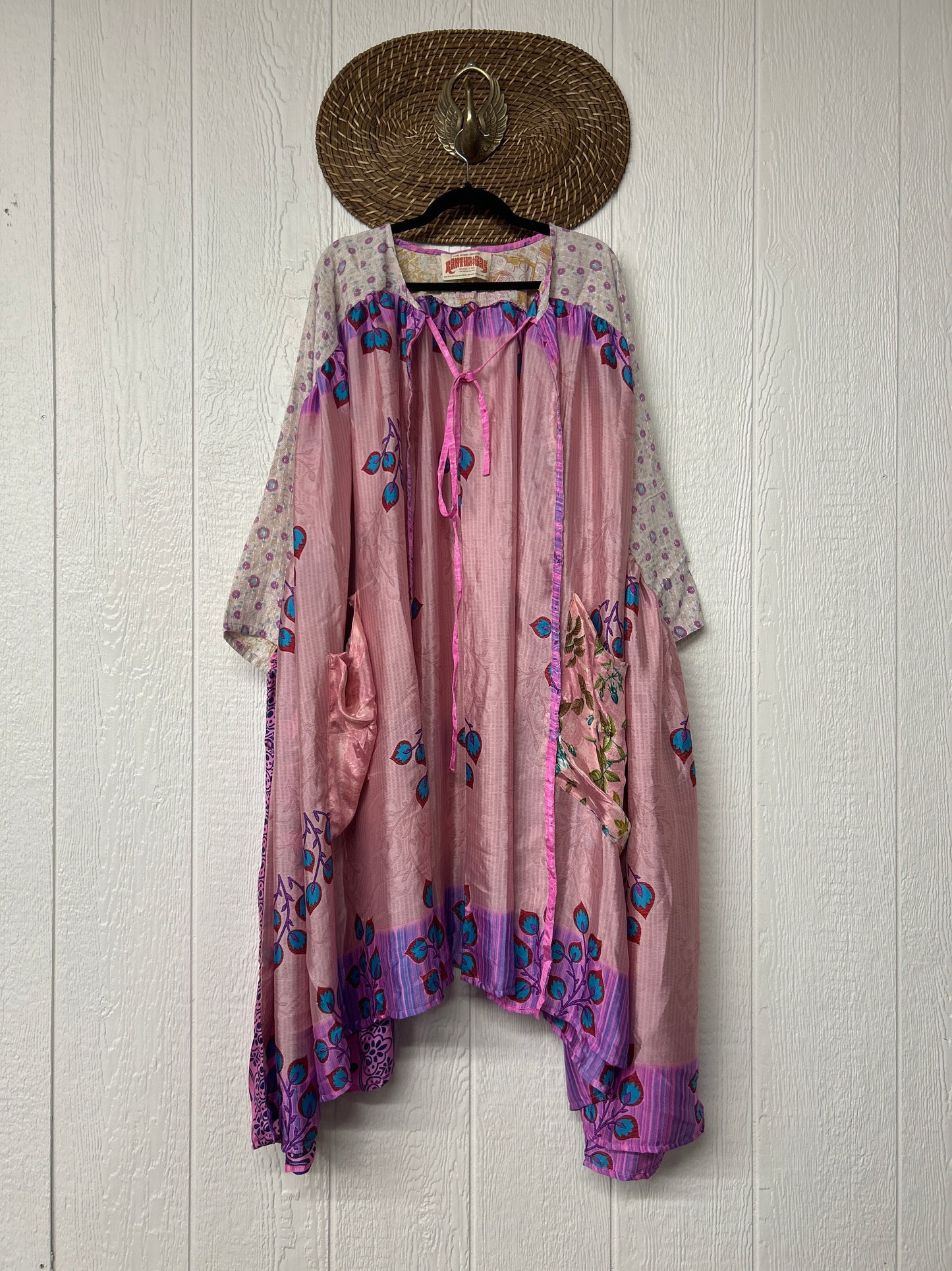 Fleetwood Kimono 1025 054