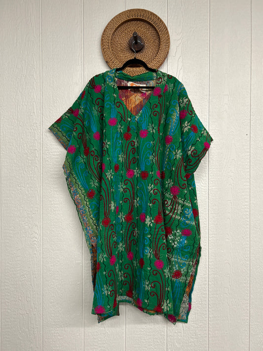 Suzani Muu 0925 070