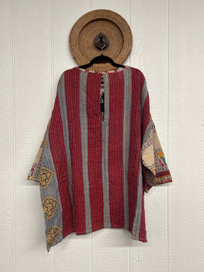 Pareo Kantha Dream Pullover 1225 189