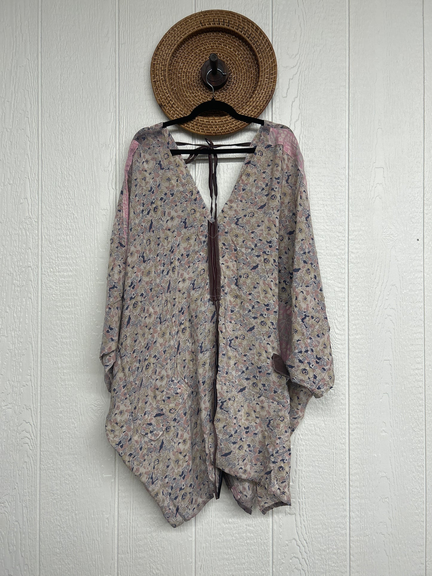 Shortie Moondance Muu 1025 057