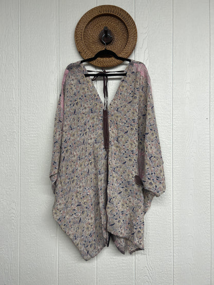 Shortie Moondance Muu 1025 057