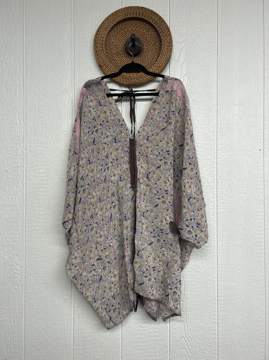 Shortie Moondance Muu 1025 057