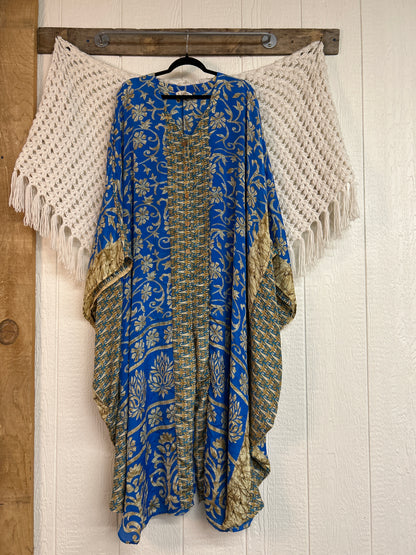 Bowie Muu Jumpsuit 0325 043