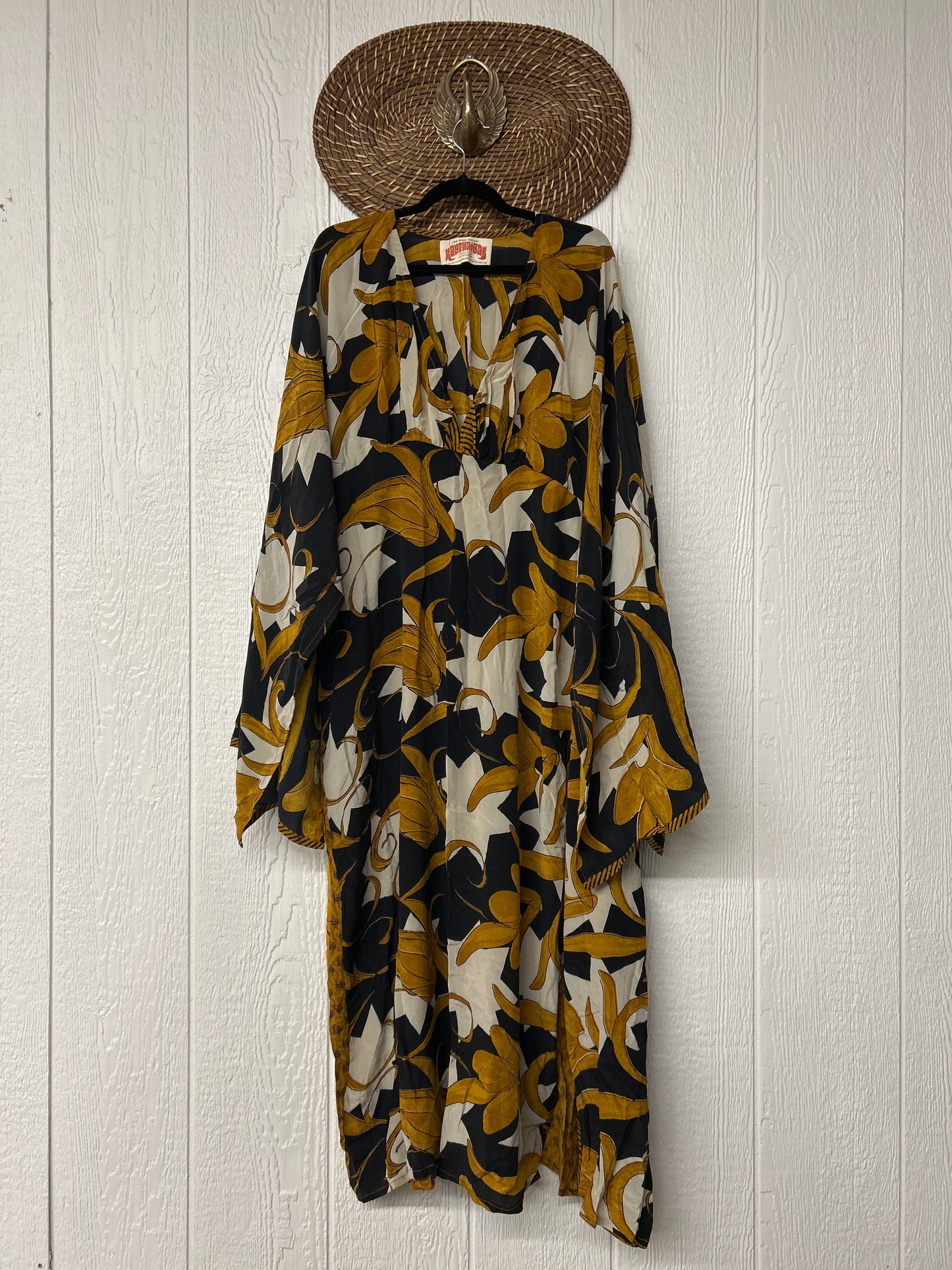 New Moon Maxi 1025 128