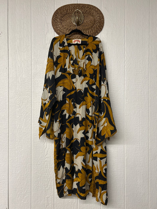 New Moon Maxi 1025 128