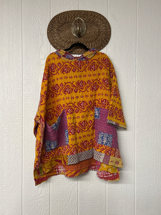 Koverlet Dream Hoodie Pullover 0226 159