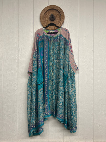 Fleetwood Kimono 1025 210