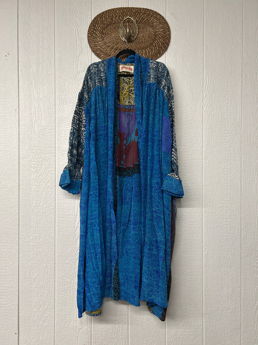 Utopia Duster 1025 107