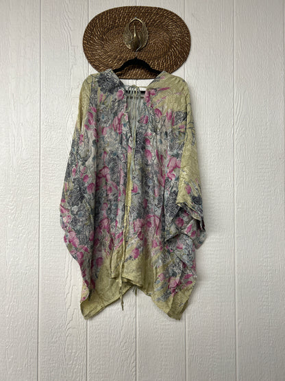 Shortie Moondance Muu 1025 155