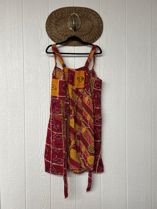 Crossroad Shortall 0525 034