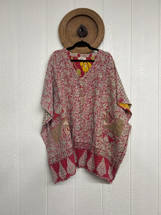 Kantha Mini-Muu 0725 250