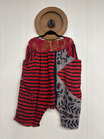 Koverlet Hang Loose Harems 1025 135