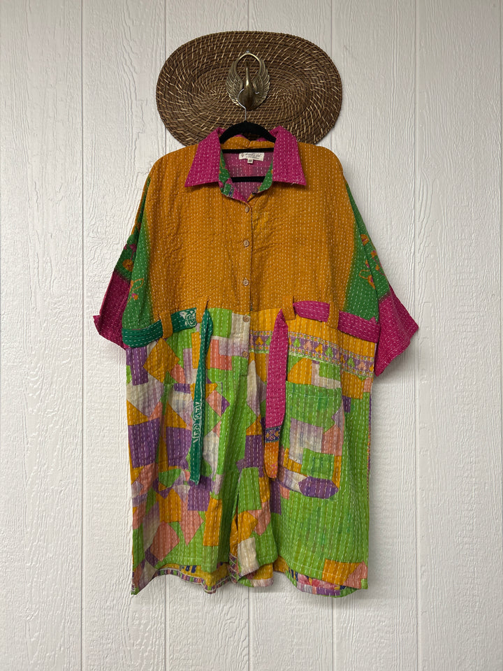 Gravity Shortall 0425 131