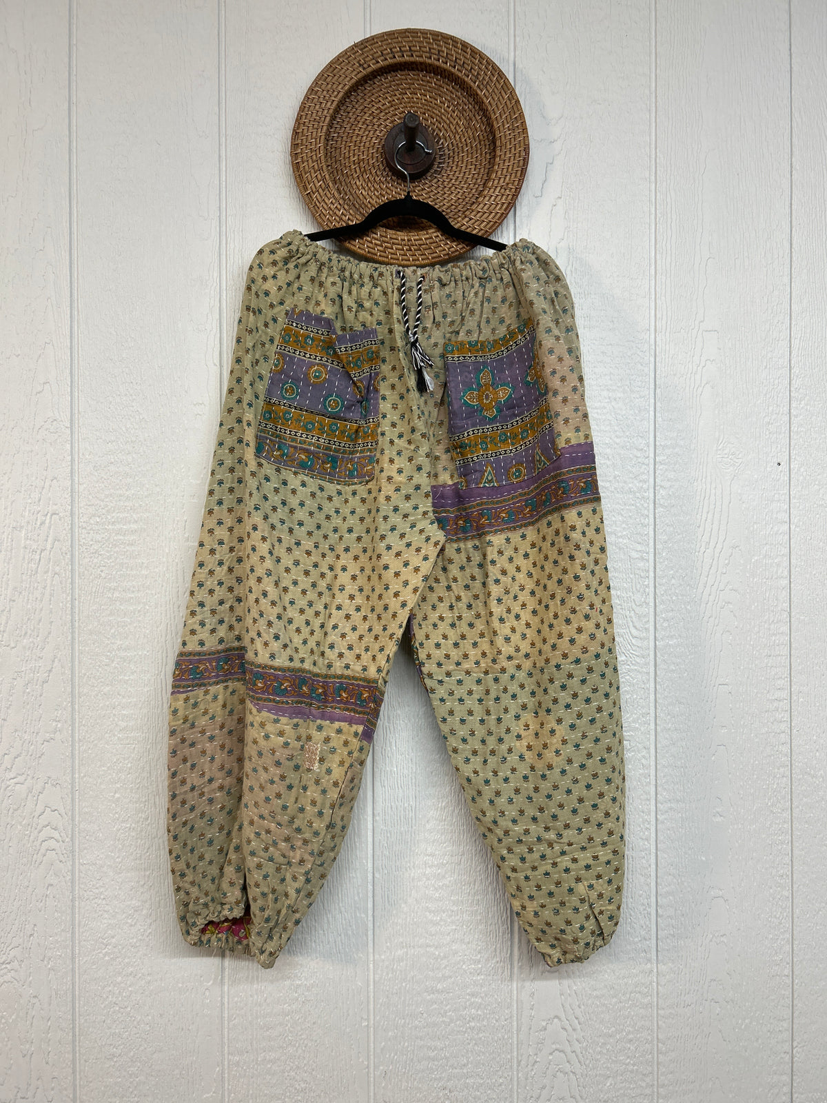 Koverlet Jogger Pants 1026 198