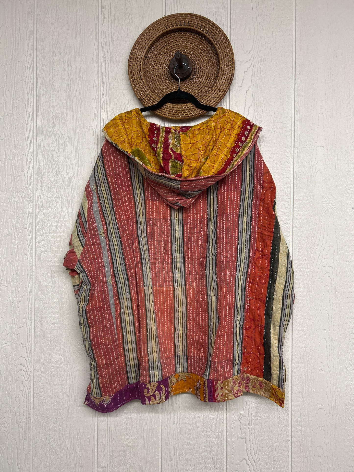 Koverlet Open Dream Hoodie 0226 163