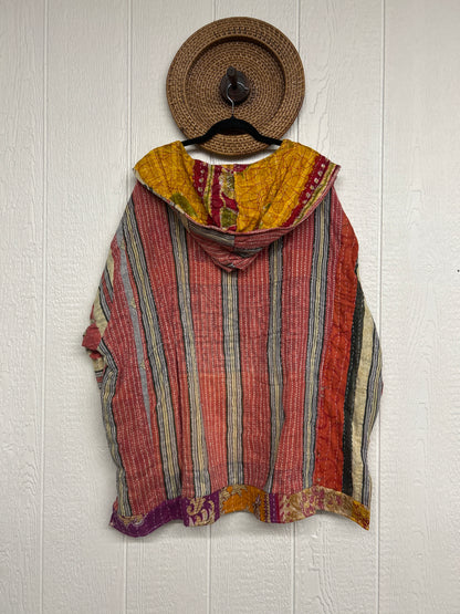 Koverlet Open Dream Hoodie 0226 163