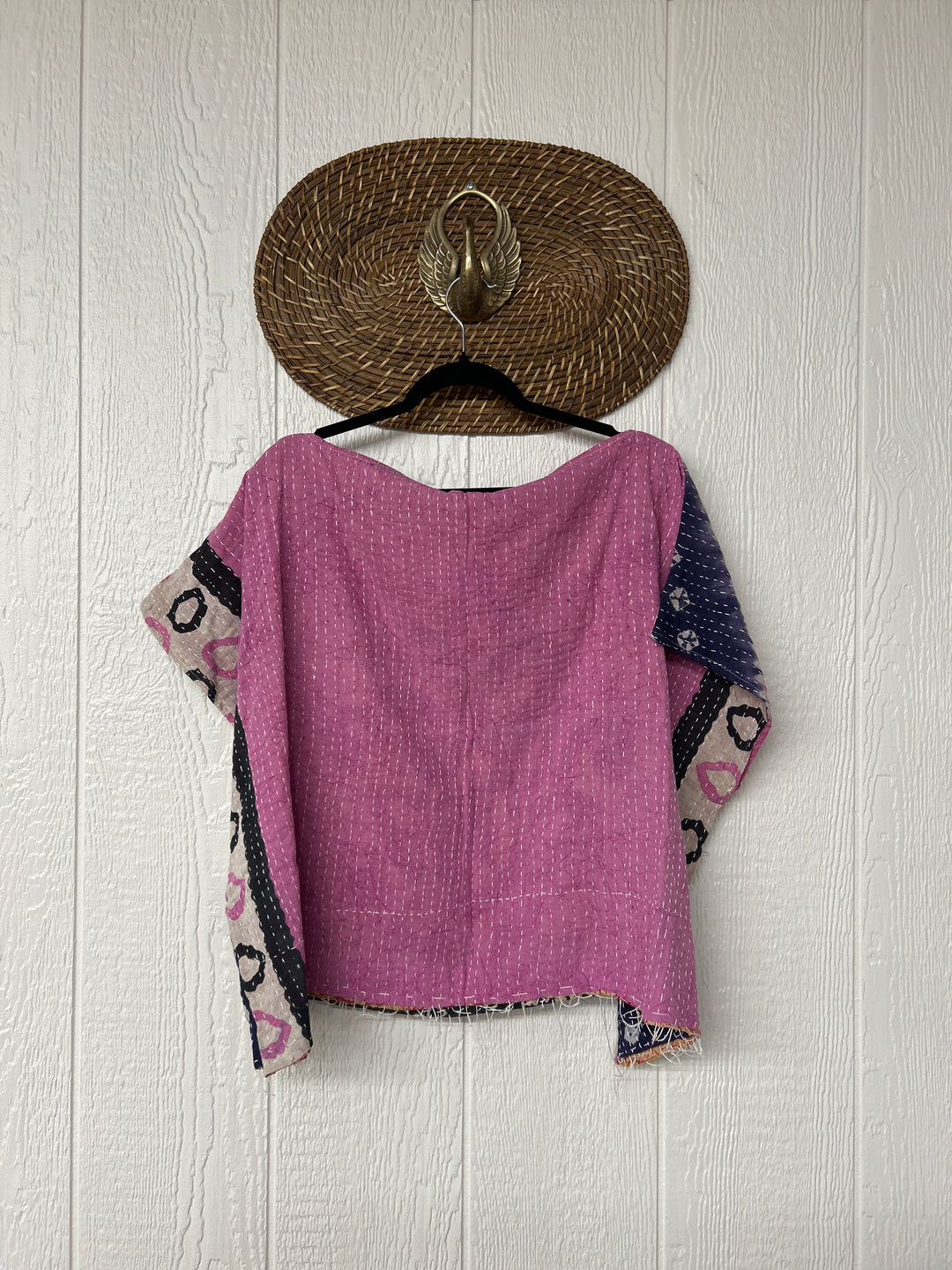 OG Kantha Crop 0425 031