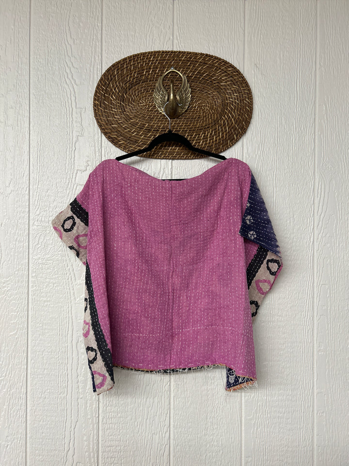 OG Kantha Crop 0425 031