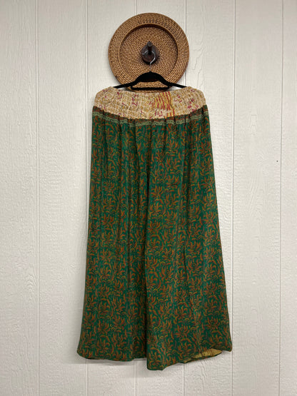 Duality Crossroad Pant 1225 087