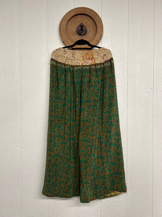 Duality Crossroad Pant 1225 087