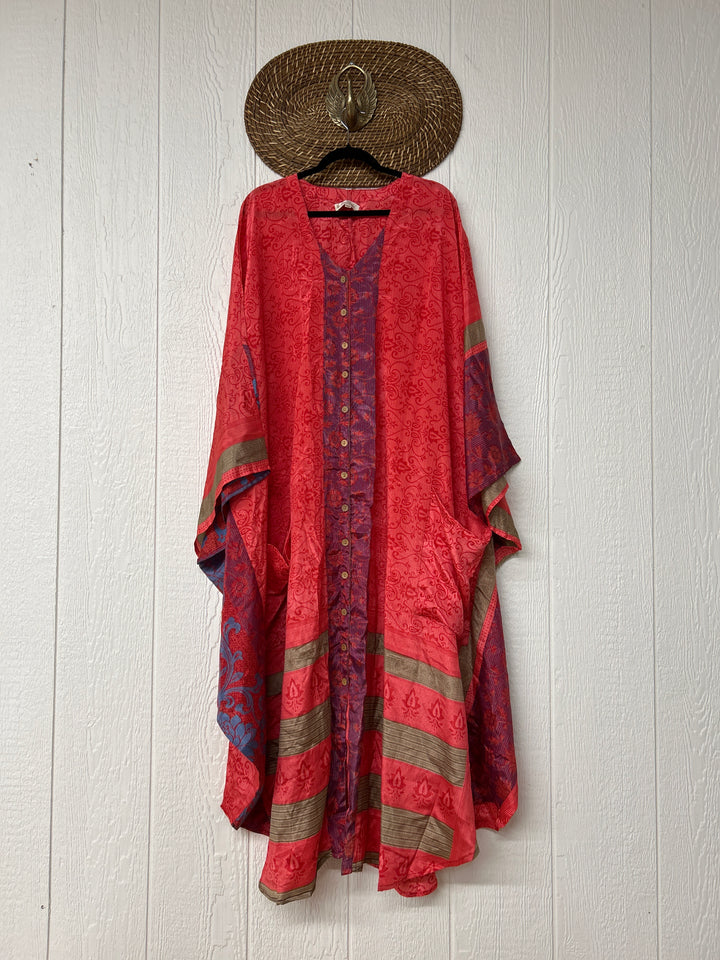 Bowie Muu Dress 0125 109