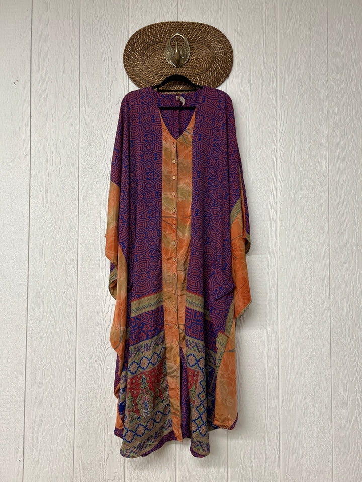 Bowie Muu Dress 0125 007