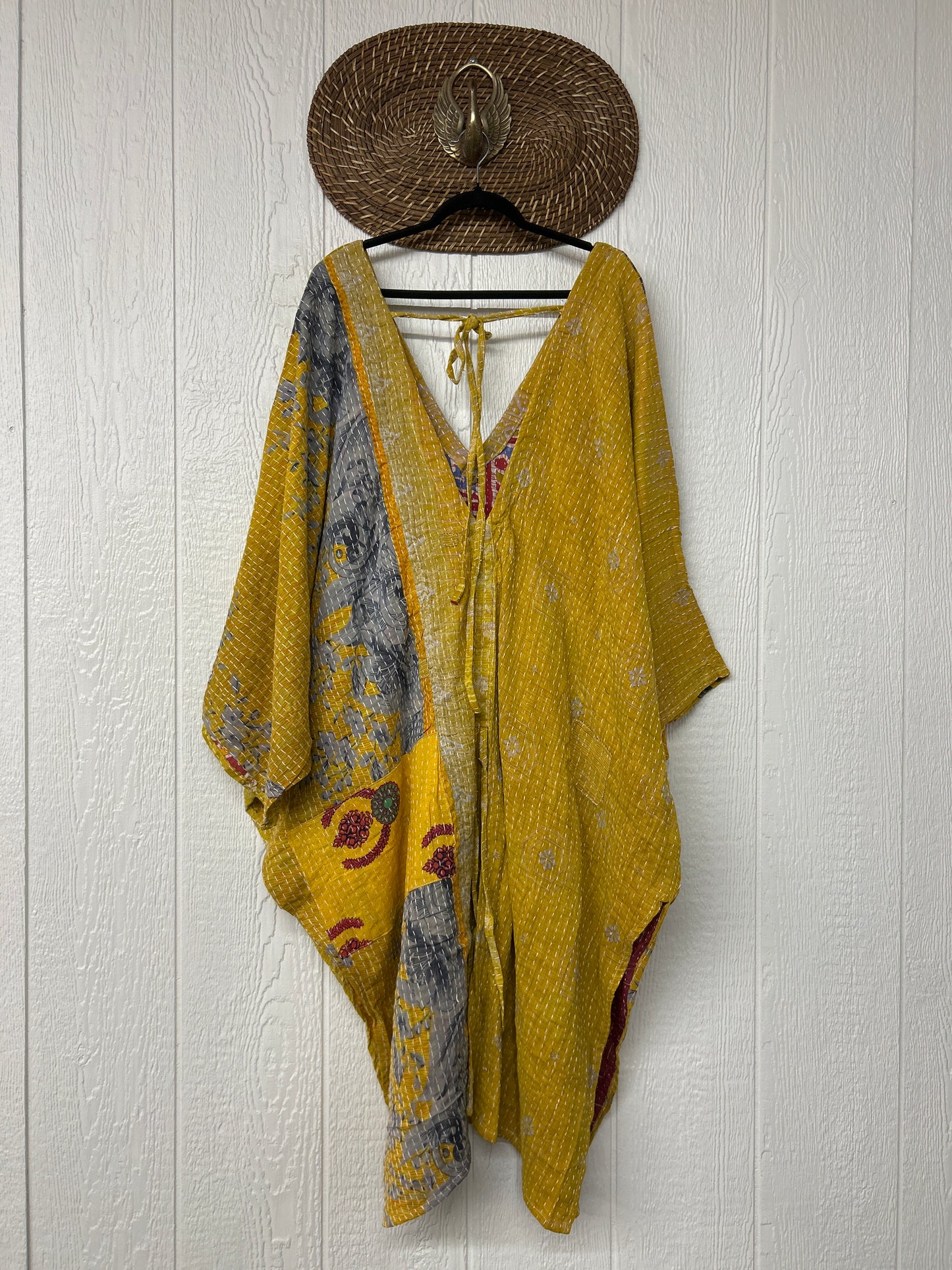 Pareo Kantha Moondance Muu 0326 188