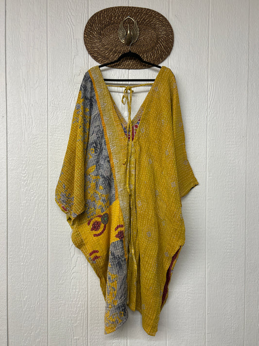 Pareo Kantha Moondance Muu 0326 188