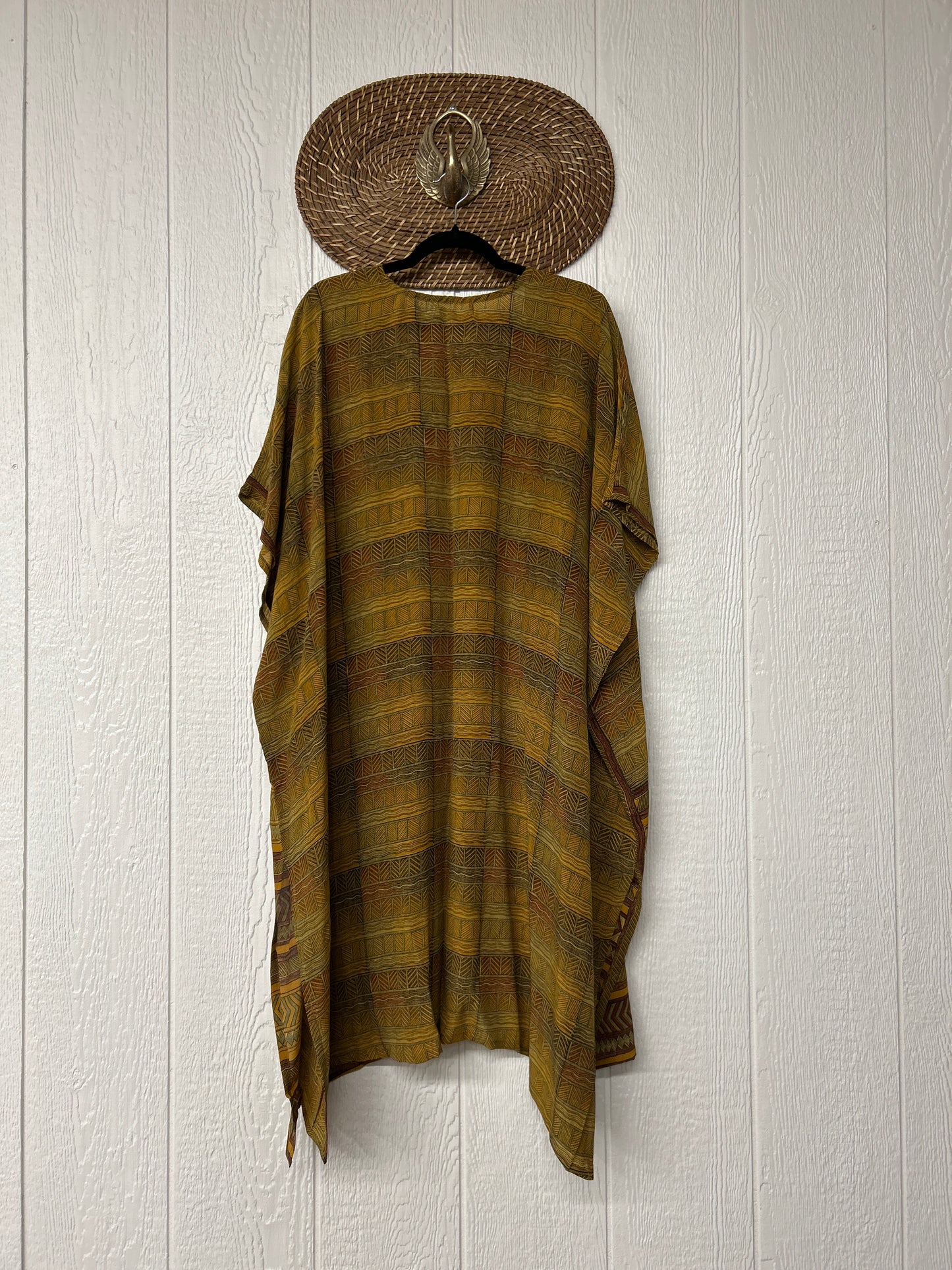 Solstice Kimono 0625 022