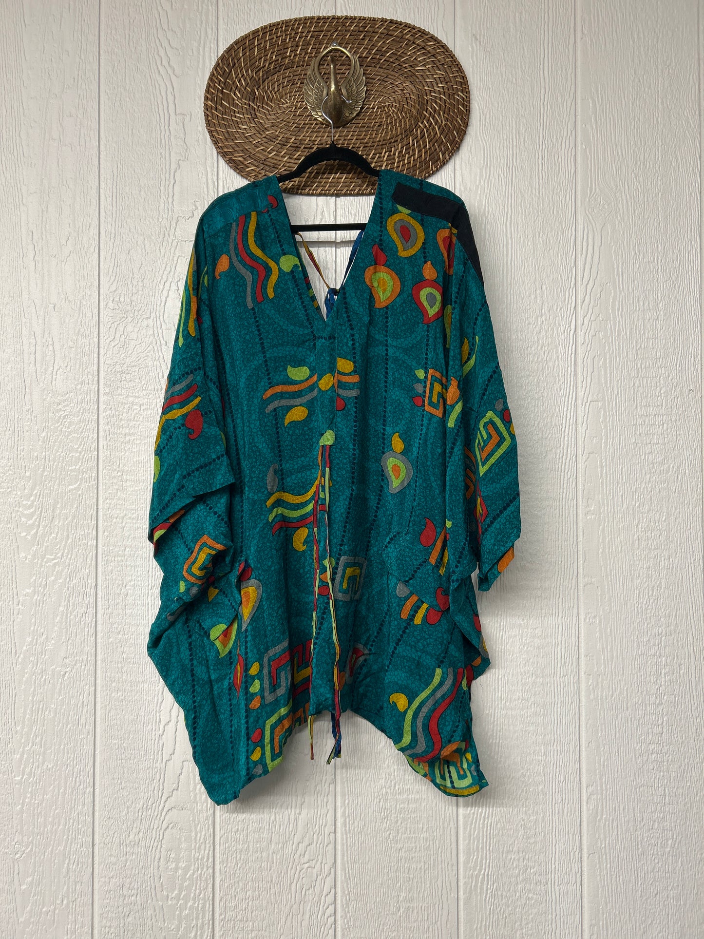 Shortie Moondance Muu 1025 211