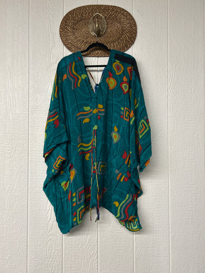 Shortie Moondance Muu 1025 211