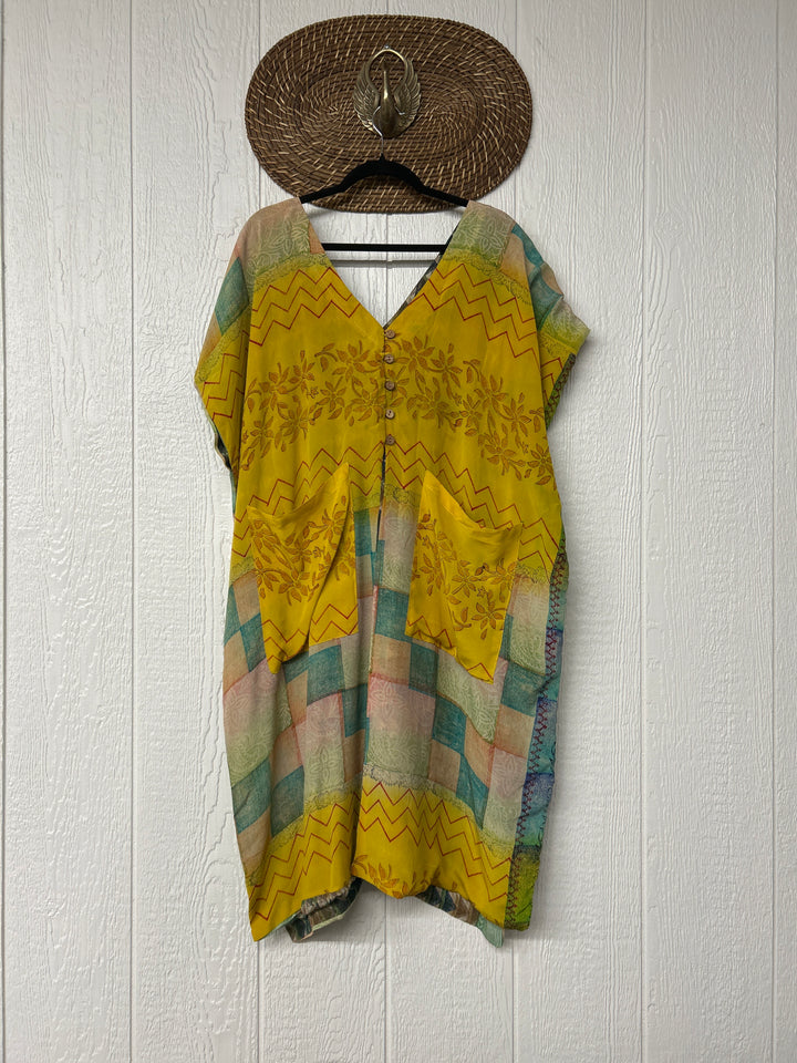 Duality Split Muu 0425 049