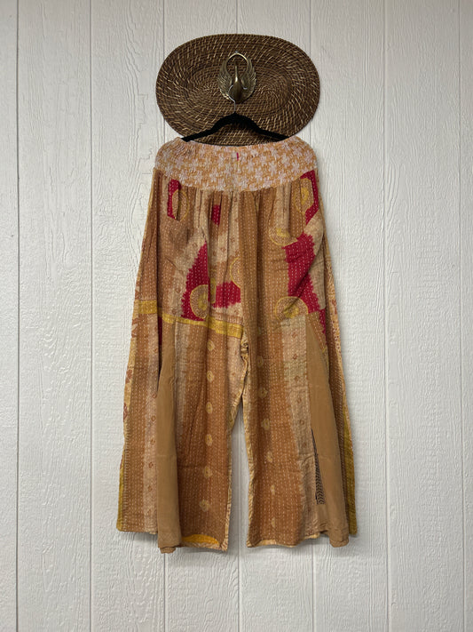 Pareo Kantha On Cloud Nine Synergy Pants 0226 187