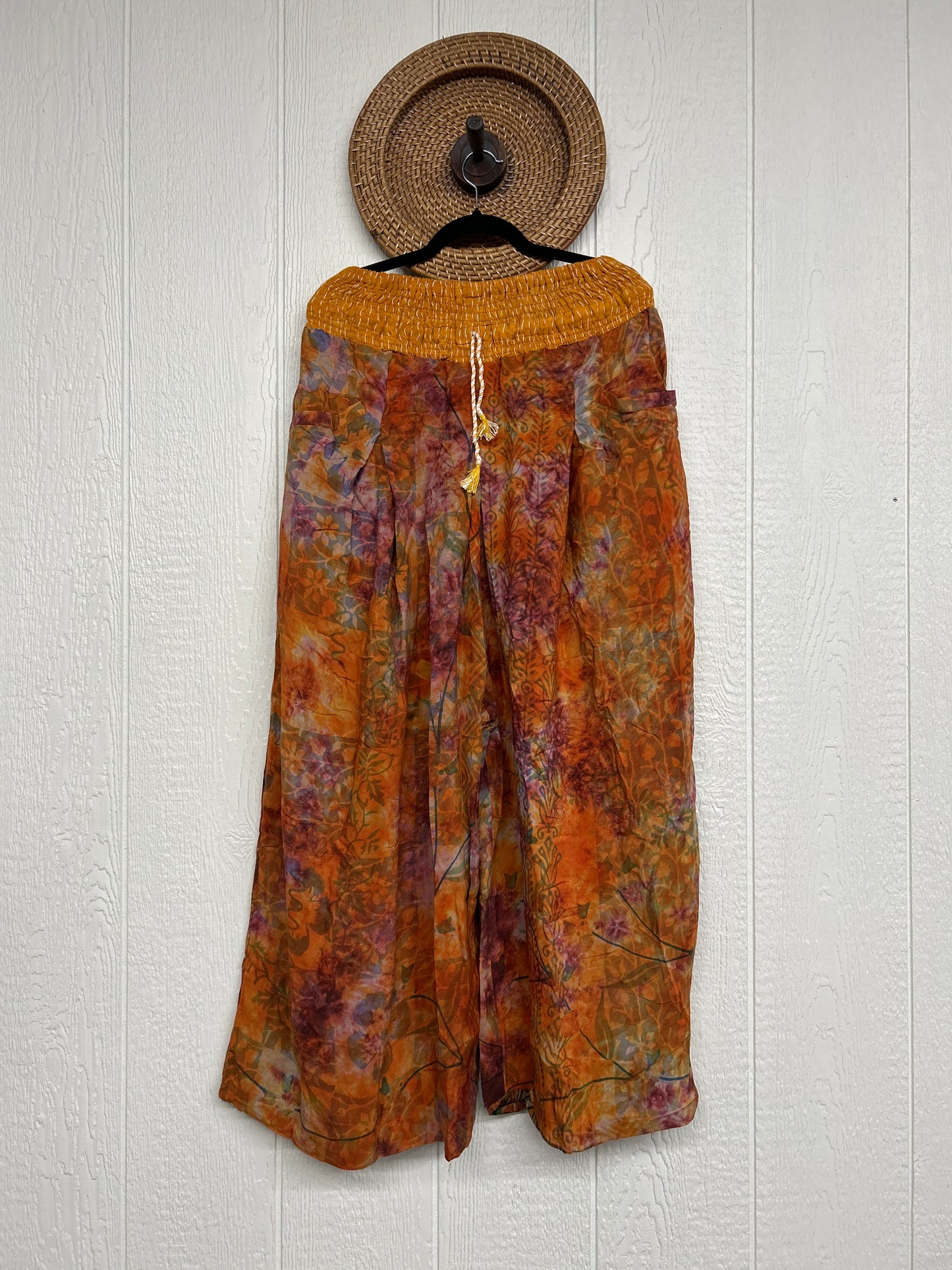 Duality Crossroad Pant 0826 191