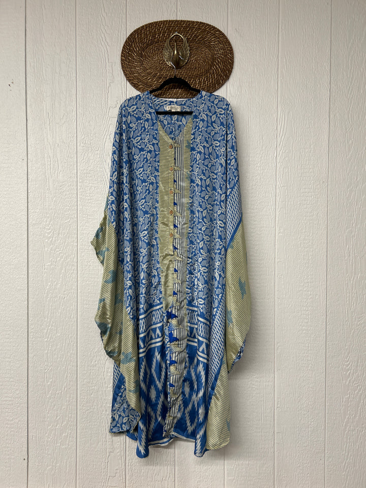 Bowie Muu Jumpsuit 0425 157