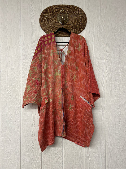 Pareo Kantha Shortie Moondance Muu 0926 075