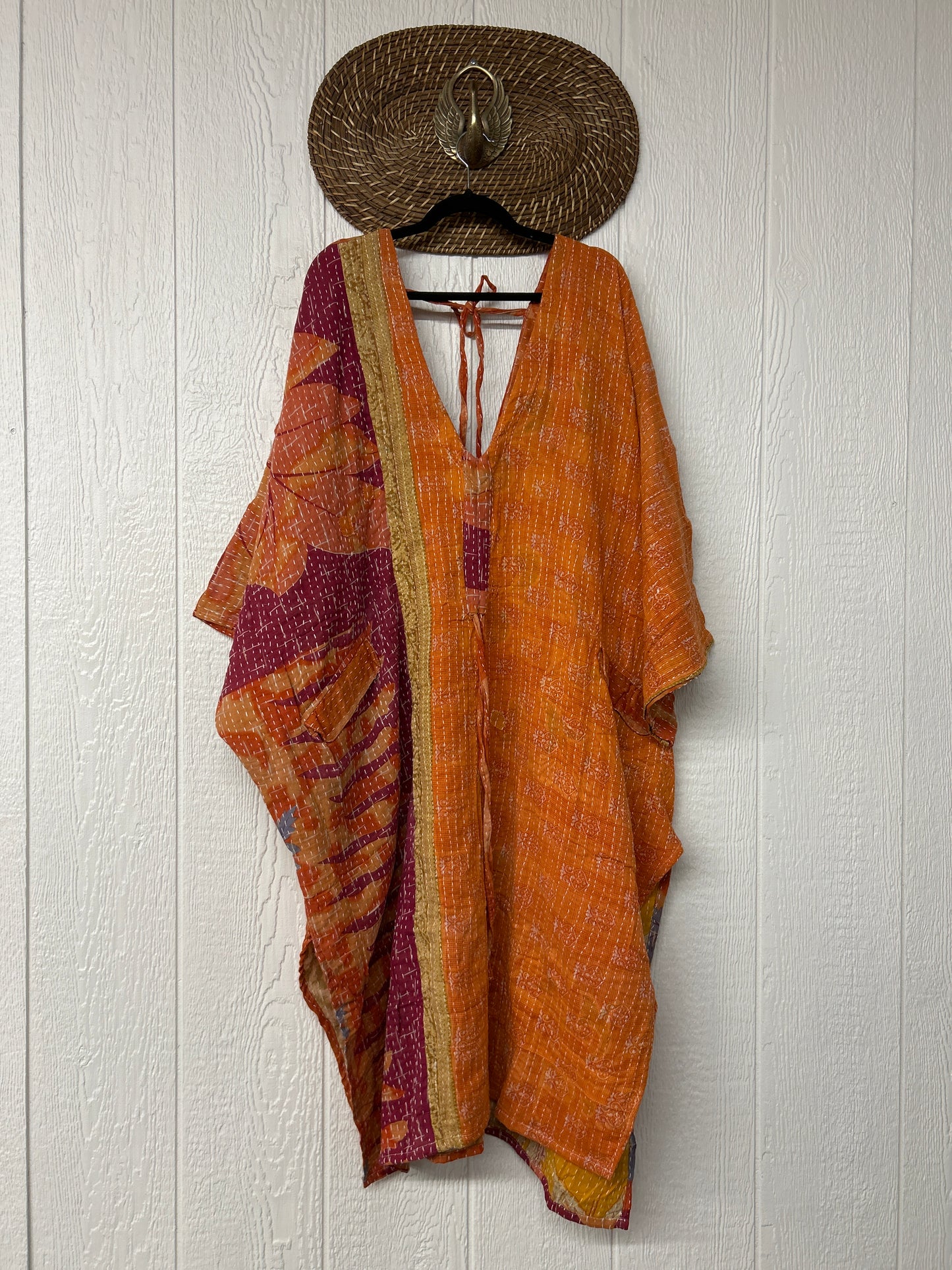 Pareo Kantha Moondance Muu 0326 150
