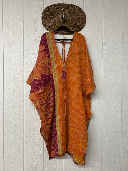 Pareo Kantha Moondance Muu 0326 150