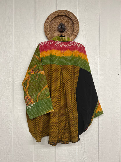 Free To Be Longsleeve 1025 111