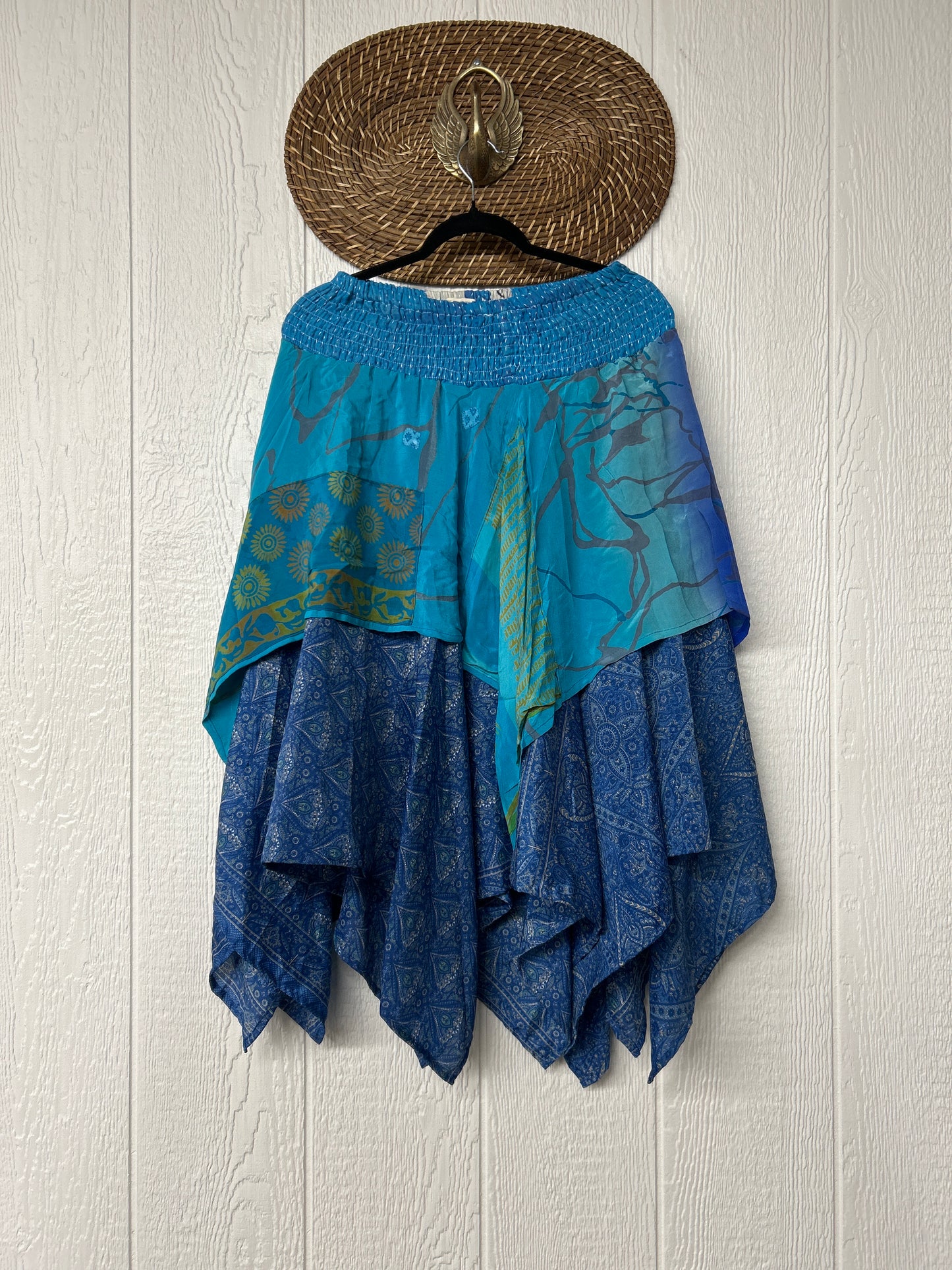 Pixie Skirt 1225 176