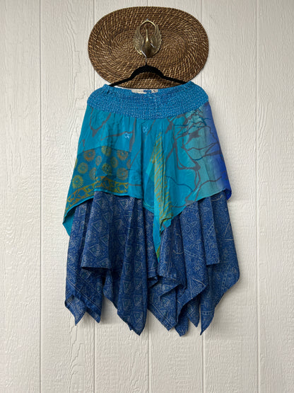 Pixie Skirt 1225 176