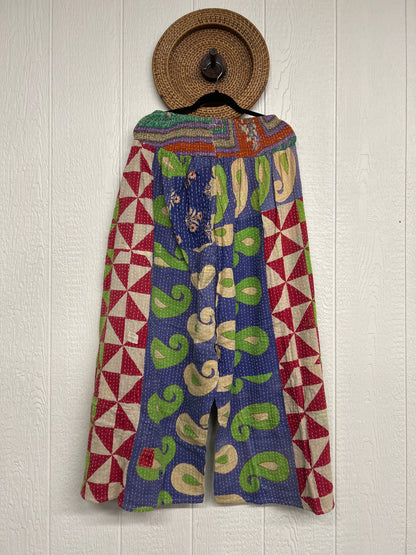 Pareo Kantha Synergy Lounge Pant 0226 173