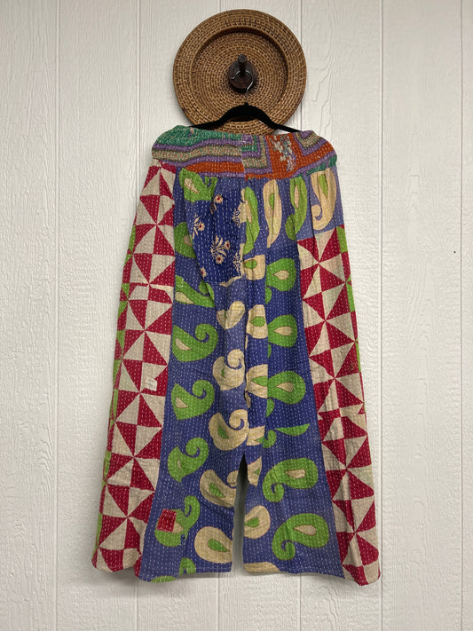 Pareo Kantha Synergy Lounge Pant 0226 173
