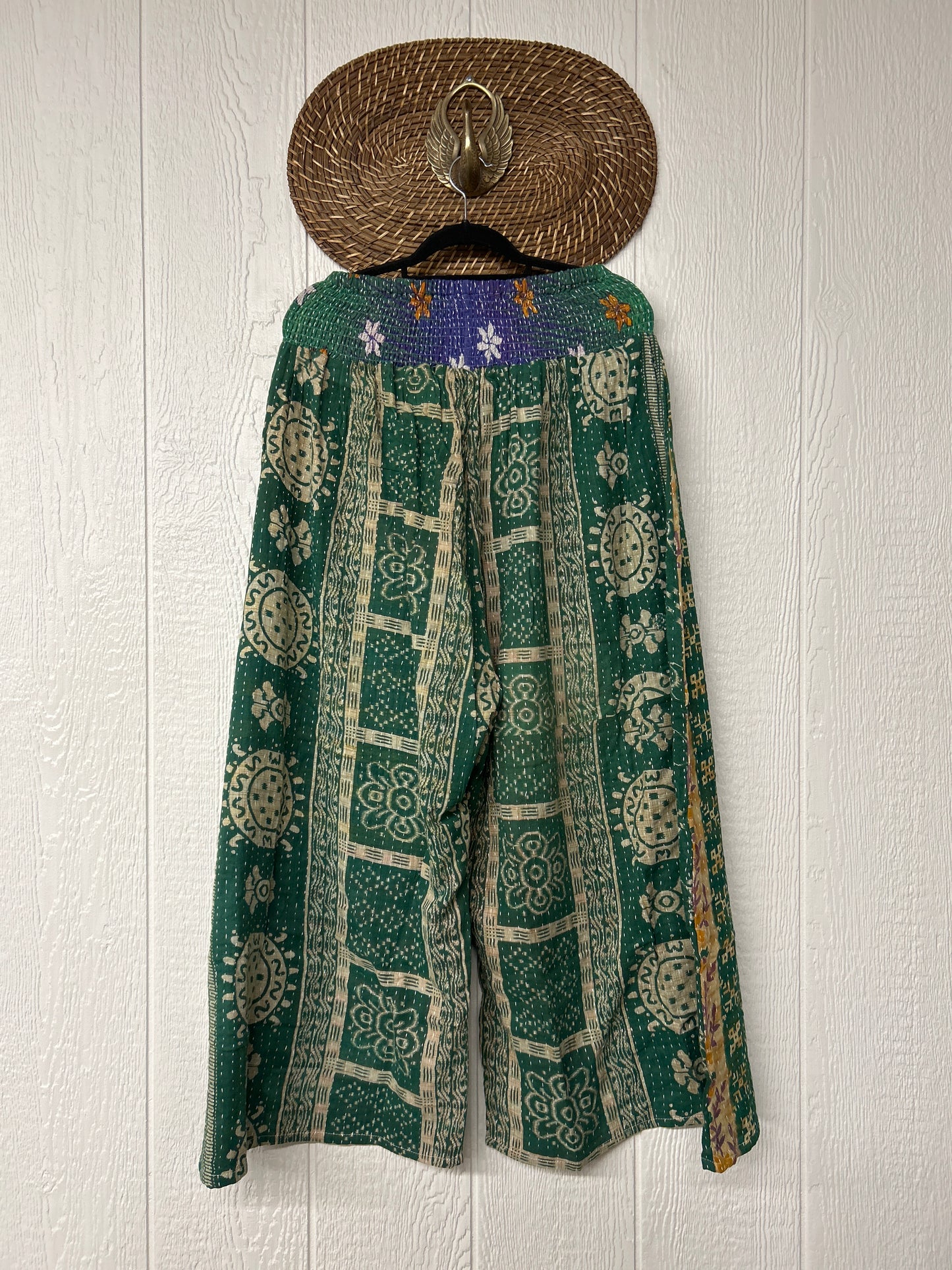 Pareo Kantha Synergy Lounge Pant 0226 086