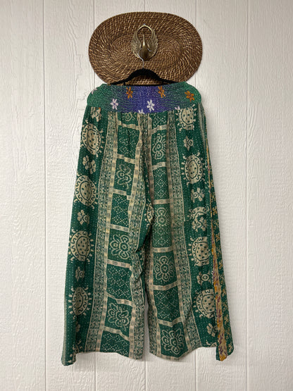Pareo Kantha Synergy Lounge Pant 0226 086